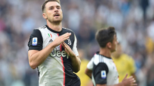 Juventus ga se pokušava riješiti, ali izgleda da ga niko ne želi