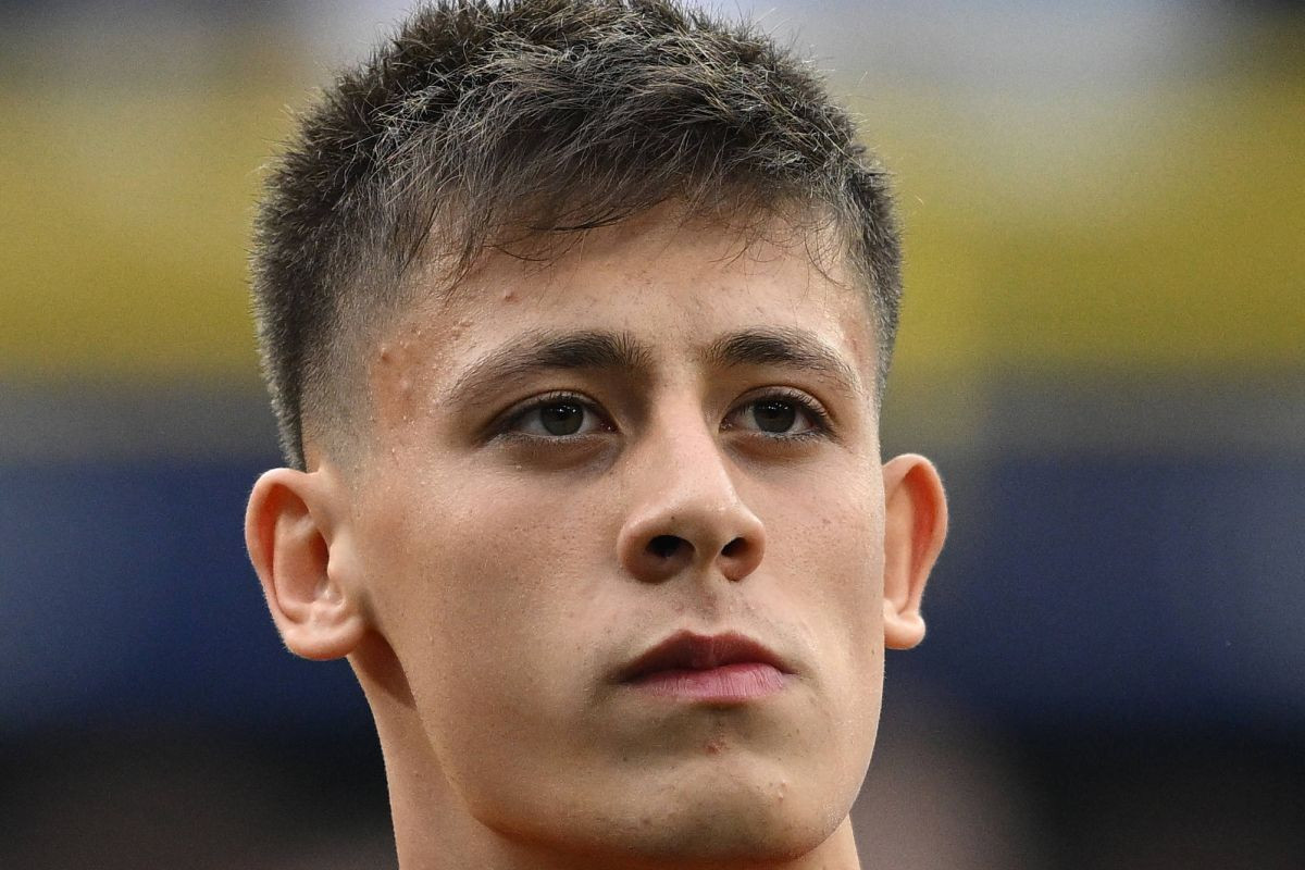 Real počeo pregovore oko transfera Arde Gulera, šef mu postaje za mnoge Bosance neprežaljeni Zmaj!