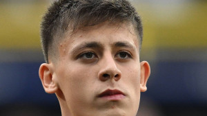 Real počeo pregovore oko transfera Arde Gulera, šef mu postaje za mnoge Bosance neprežaljeni Zmaj!