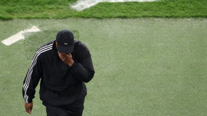 Kompany za okršaj s PSG-om izgubio 'univerzalca'