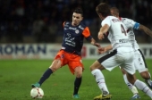 Montpelliere sa minimalnih 1:0 izbacio Bordeaux