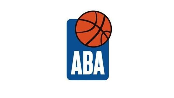 Prvak ABA lige ide u Euroligu