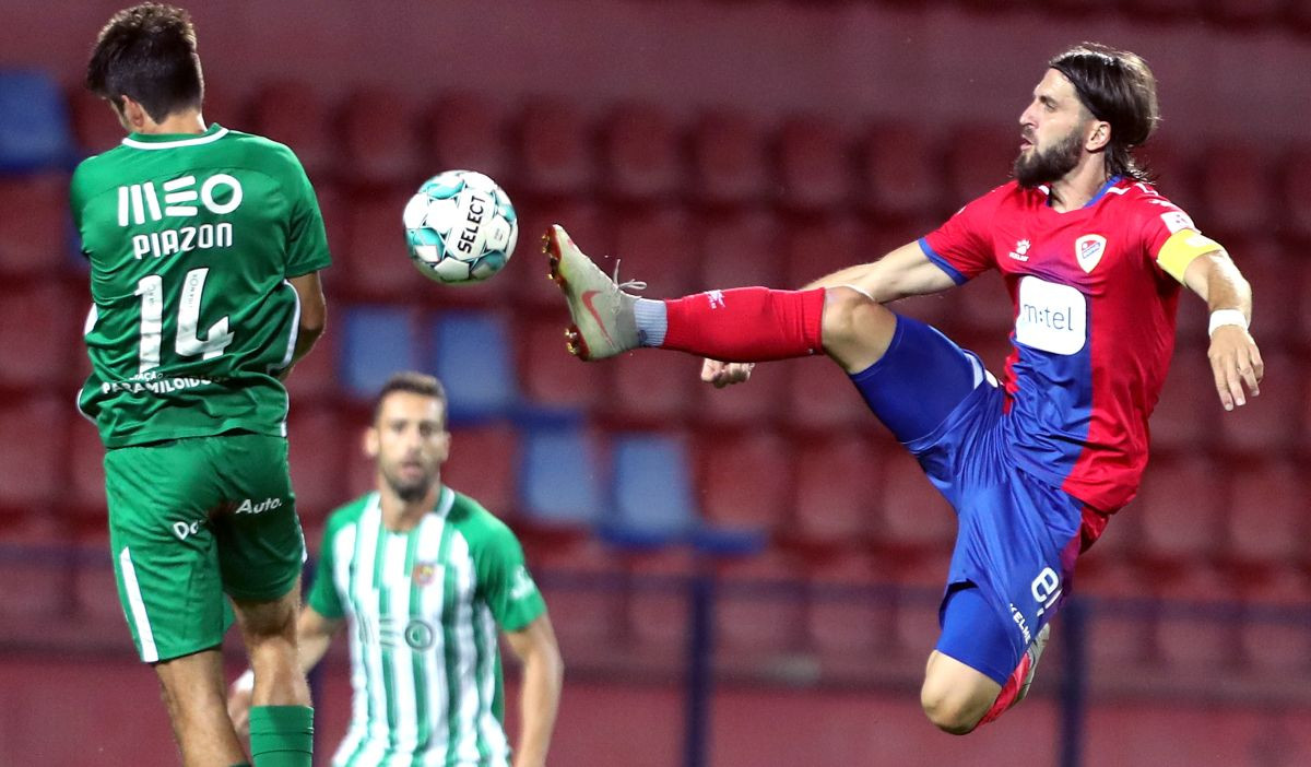 Slovenci razočarani ponašanjem Banjalučana, smatraju da nije fer