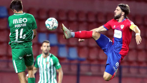 Slovenci razočarani ponašanjem Banjalučana, smatraju da nije fer