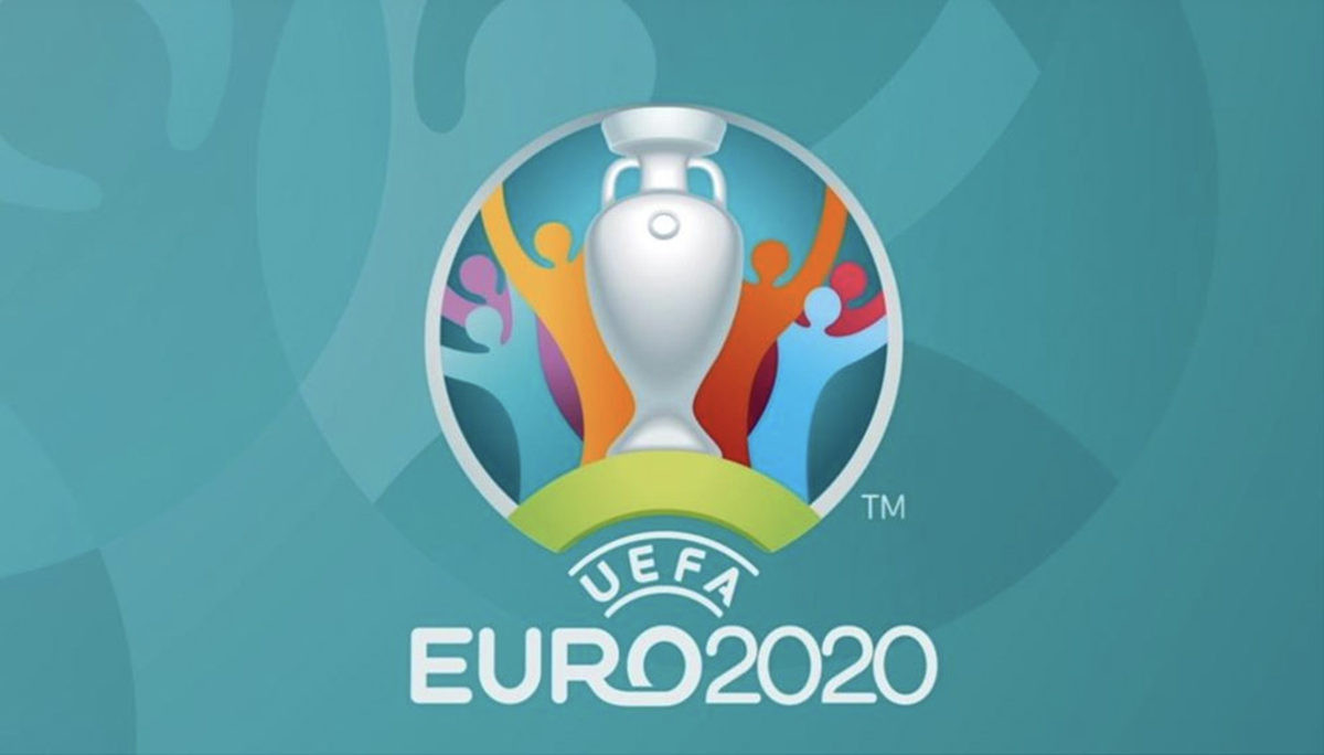 Razočarano pola Evrope: UEFA pravi veliku promjenu za Evropsko prvenstvo!