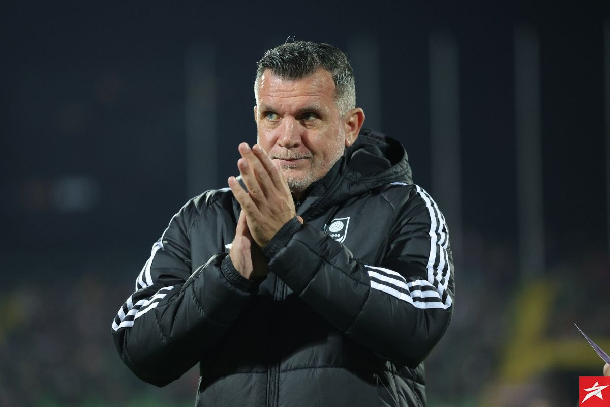 Stigli sastavi iz Konjica - Zoran Zekić spremio dva iznenađenja! Stigli sastavi iz Konjica - Zoran Zekić spremio dva iznenađenja!