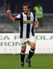 Del Piero: Uživam davati golove