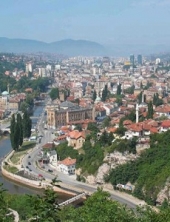 Po 600.000 KM godišnje za Sarajevo i Želju
