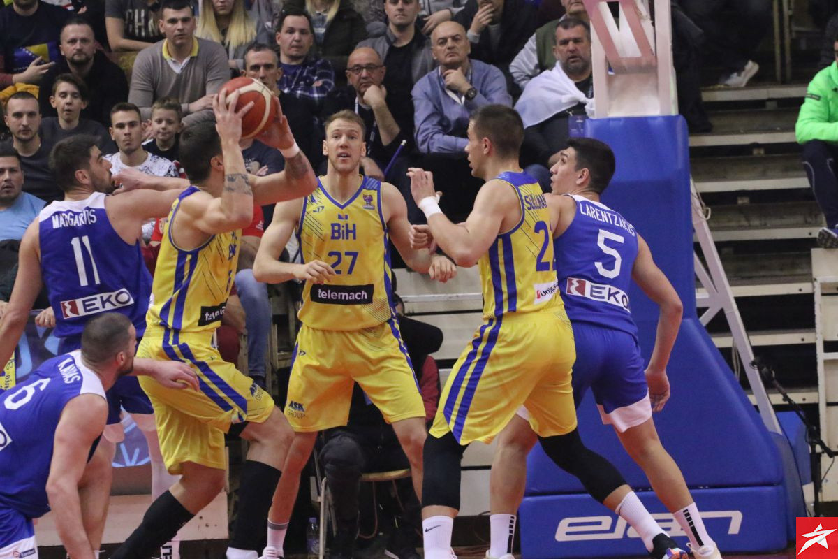 Andrija Stipanović ponovo član Cedevita Olimpije Andrija Stipanović ponovo član Cedevita Olimpije