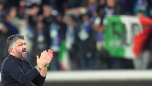 Gattuso napravio nevjerovatan potez zbog penala u Cardiffu, pa poručio: "Nije me briga ni u Bosni"
