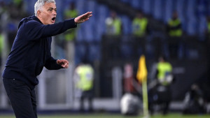 Zaboravite na novac iz S. Arabije jer je Mourinho jutros dobio poziv koji sve mijenja!