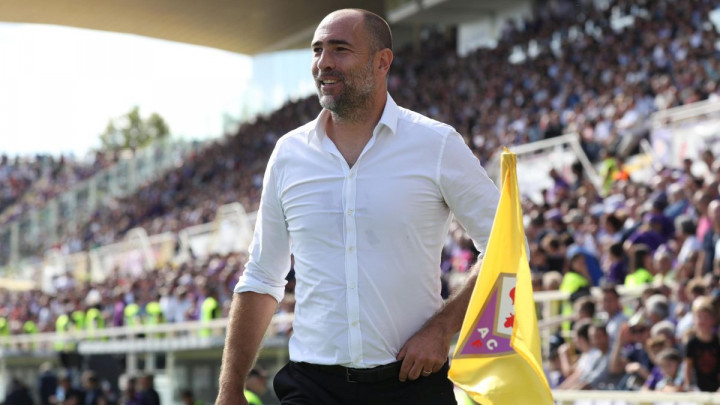 Tudor Mujakića "bacio u vatru" na veliki dan za Hajduk!