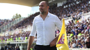 Tudor Mujakića "bacio u vatru" na veliki dan za Hajduk!