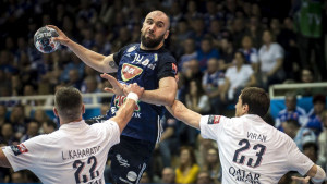 Poznato kada se vraća rukomet u Francusku