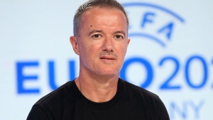 Jeličić žestoko opleo po prvom čovjeku Hajduka: "Meni je bilo žao čovjeka s njegovim zamuckivanjem"