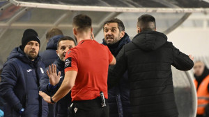 Nevjerovatna izjava trenera Rijeke nakon sedam golova Dinamu i Hajduku u četiri dana: "Oni imaju..."