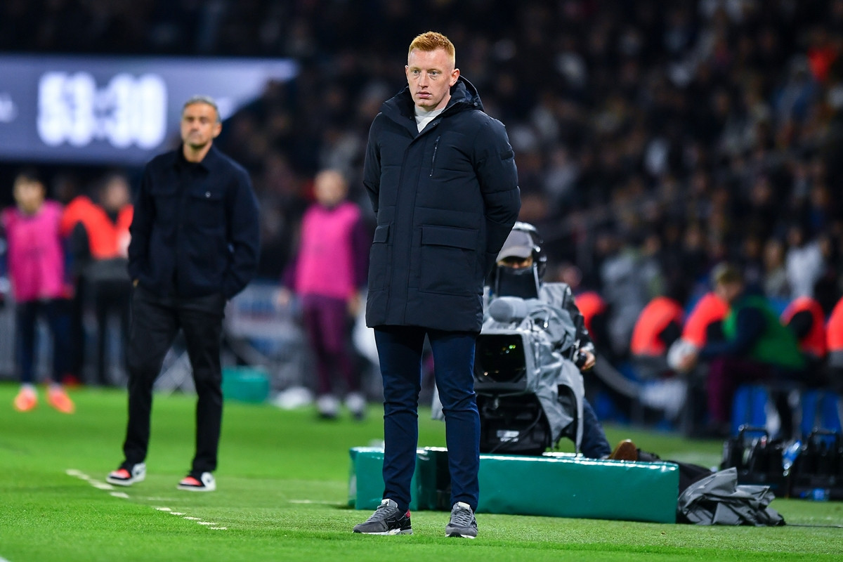 Počeo je kao "ovisnik" o Football Manageru, sada preuzima posrnuli engleski klub Počeo je kao "ovisnik" o Football Manageru, sada preuzima posrnuli engleski klub