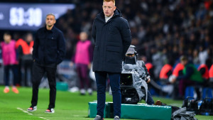 Počeo je kao "ovisnik" o Football Manageru, sada preuzima posrnuli engleski klub