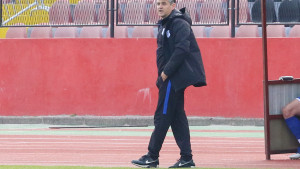 Nova smjena trenera u Prvoj ligi FBiH