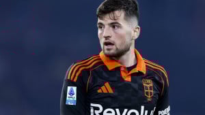 Šok za Baturinu i njegove roditelje: Bivši igrač Dinama im je zagorčao živote