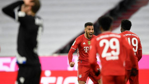 Nakon pet godina napustio Bayern i najavio veliki povratak