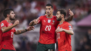 Izdaja kakvu u januaru nikada nismo vidjeli! Sve dogovorio s Interom, pa potpisao za Barcelonu