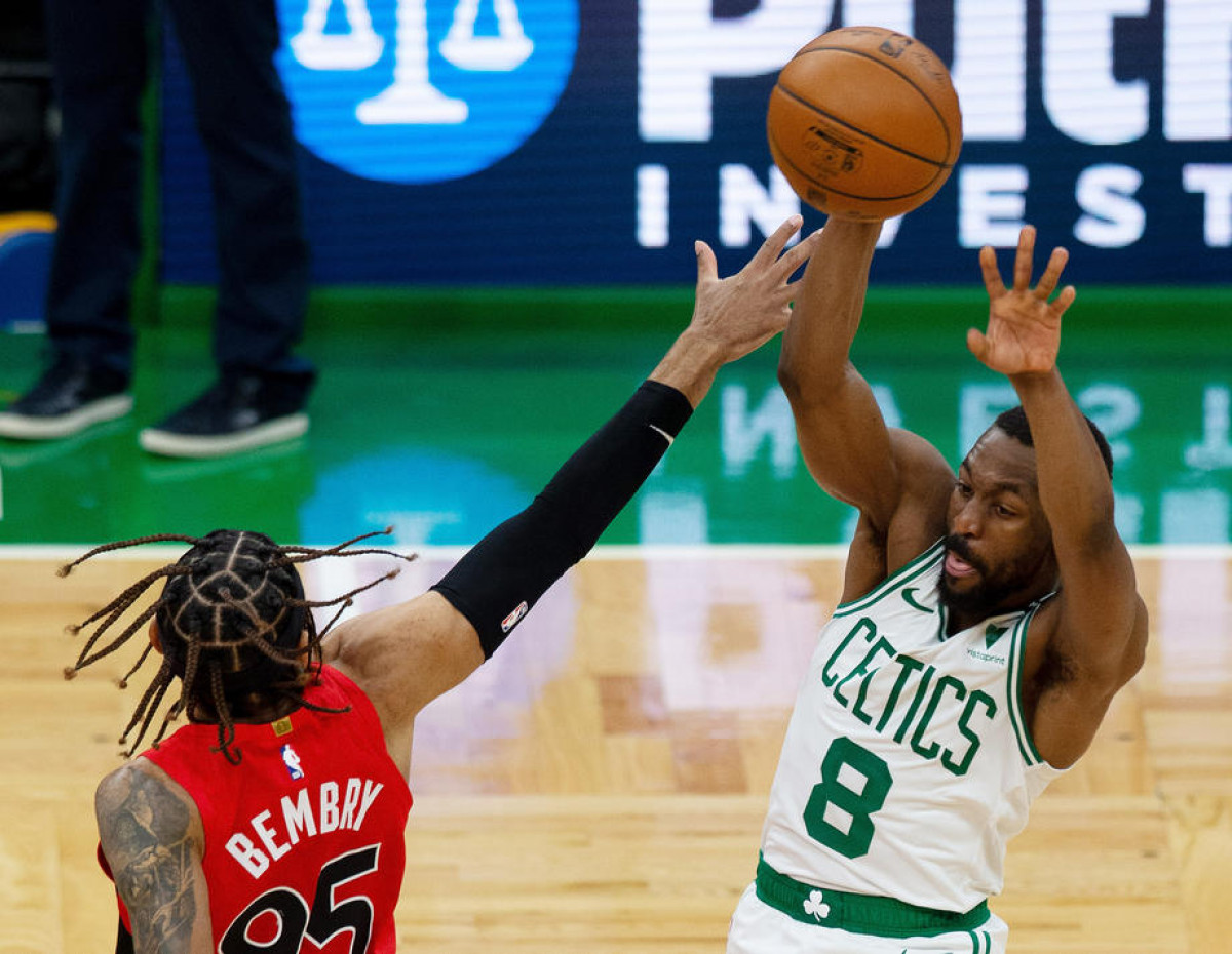Glasine o velikom tradeu između Celticsa i Pelicansa sve su glasnije