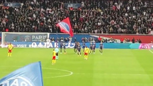 Prije nekoliko sedmica mu zviždao cijeli stadion, a sinoć je Messi dobio ono što zaslužuje
