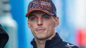 Red Bull otkrio ključnu informaciju: Max Verstappen je donio odluku o transferu