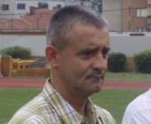 "Sloboda će na proljeće biti puno bolja"