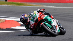 Honda se vraća u igru, Ducati više nije nedostižan?