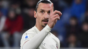 Ibrahimović našao novu metu: "Iskoristio je tragediju, nije imao ni ponude, bez mene je bio ništa"