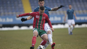 Tri susreta Premijer lige u subotu, tri u nedjelju