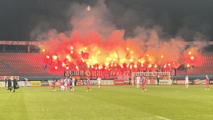 Turci bi se mogli naljutiti, hoće li Ankara reagovati: Ubij, ubij Turčina u Banjoj Luci