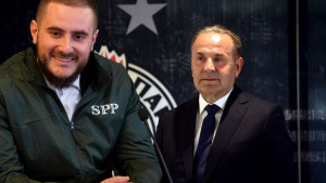 Zakuhalo se među političarima u Novom Pazaru, Zukorlić žestoko prozvao Ljajića zbog Grobara