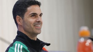Mikel Arteta odustaje od Šeška i Gyokeresa, okreće se trećoj opciji koja dolazi iz Bundeslige