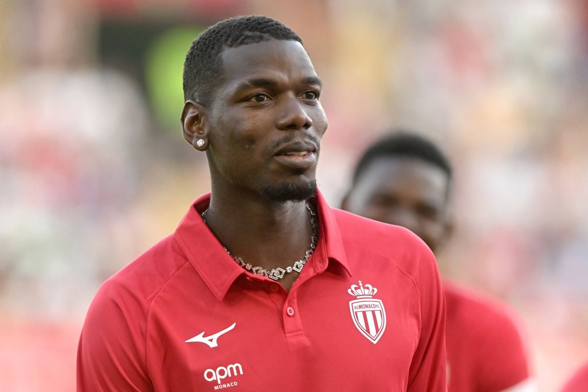 UEFA pod sve većim pritiscima zbog Izraela: Pokrenuta peticija, potpis stavio i Paul Pogba