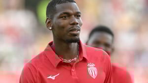 UEFA pod sve većim pritiscima zbog Izraela: Pokrenuta peticija, potpis stavio i Paul Pogba