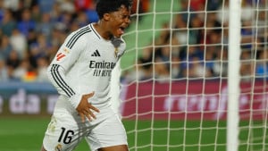 Klub iz Engleske krade Endricka i Lyonu, ali i Real Madridu?!