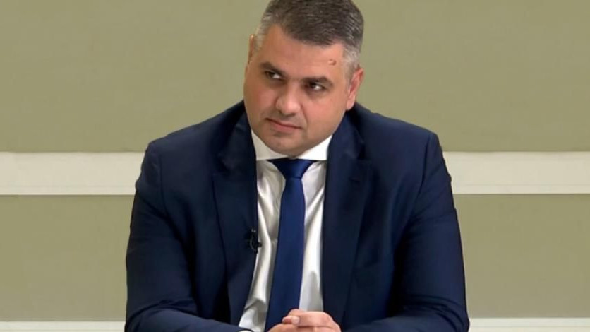 Uprava Zrinjskog podnosi ostavku nakon najvećeg uspjeha u povijesti kluba? Uprava Zrinjskog podnosi ostavku nakon najvećeg uspjeha u povijesti kluba?