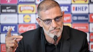 Veliki povratak u Vatrene? Bilić otvorio vrata igraču kojeg su već otpisali
