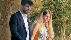 Clara Chia već je uspjela ono što Shakira nije za 12 godina veze s Piqueom