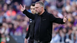 Barcelona sprema spektakl na ljeto! Julian Alvarez nije jedina zvijezda koja stiže u klub