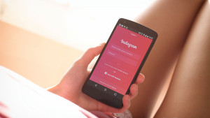 Najbolji fudbaleri koje možete pratiti na Instagramu za pristup fudbalskom ludilu iza kulisa