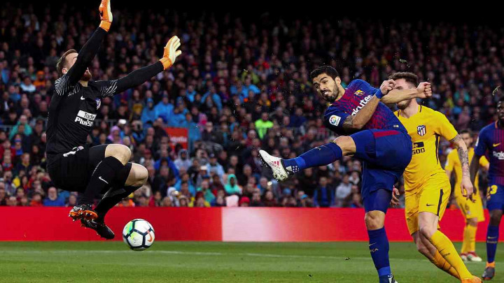 Ima i bh. korijene: Cijelo selo u BiH navija za zvijezdu Atletico Madrida