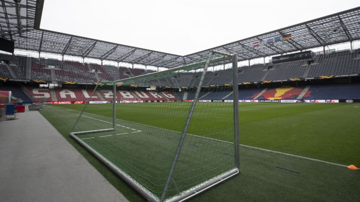 Dobili zeleno svjetlo: Nastavlja se i austrijska Bundesliga!