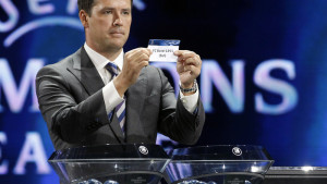 Michael Owen: Da sam ja trener Fred više nikada ne bi zaigrao u dresu Manchester Uniteda