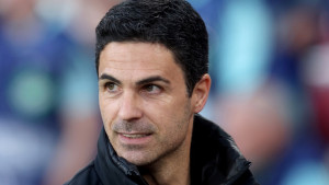 Ma kakav Pep Guardiola, ono što je Arteta učinio sa Arsenalom teško će neko ponoviti
