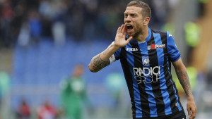 Šok u Bergamu: Di Marzio otkrio zašto Gomez želi napustiti Atalantu