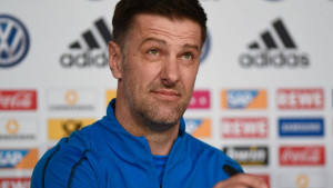 Mladen Krstajić postaje gradonačelnik?